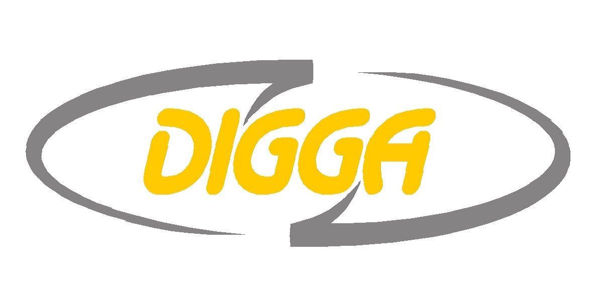 digga-logo